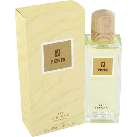 where to buy fendi cologne